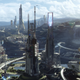 Illustration for article titled No, Tomorrowland Isnt Really An Optimistic Movie